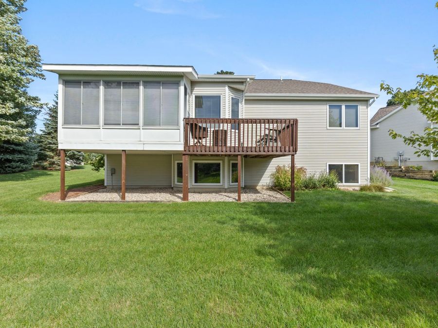 Property Image 38
