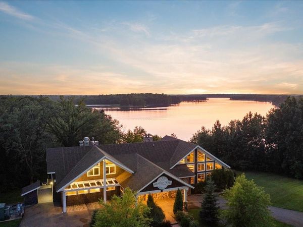 4777 Hwy 371 , Hackensack, MN 56452