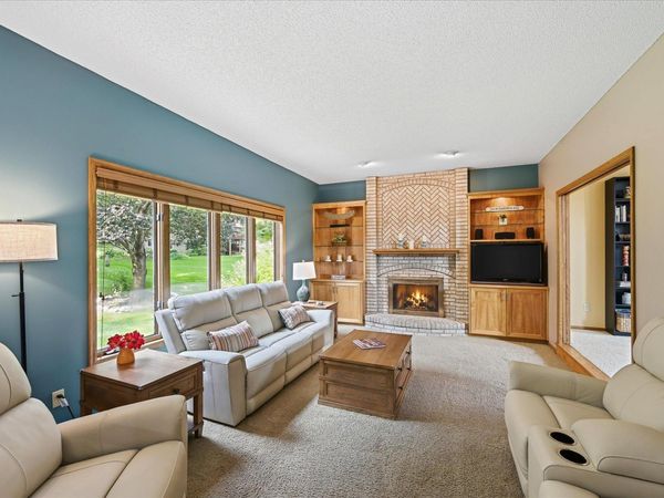 11412 Louisiana Avenue S, Bloomington, MN 55438