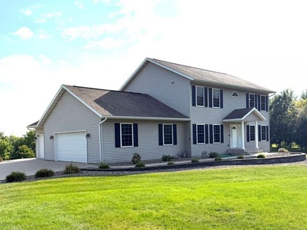 1617 9th Street W, Albert Lea, MN 56007