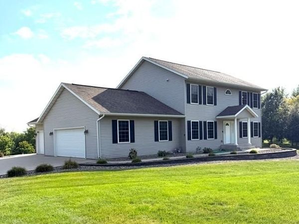 1617 9th Street W, Albert Lea, MN 56007