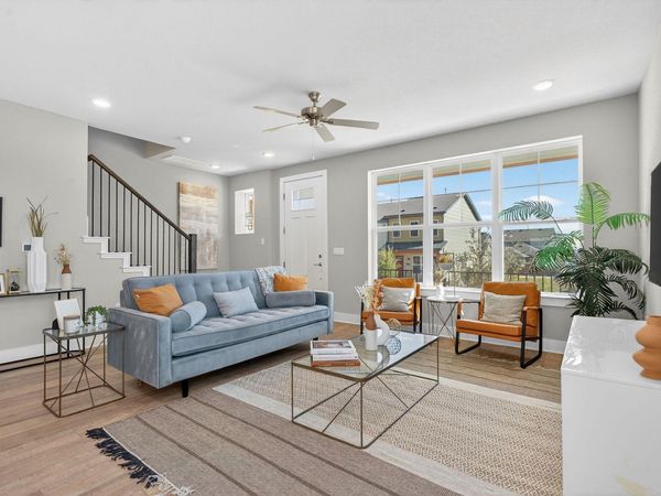 5909 Rotunda VW , Austin, TX 78747