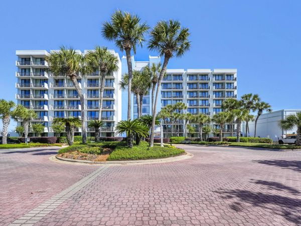 200 W Sandestin Boulevard, Unit # 6579, Miramar Beach, FL 32550