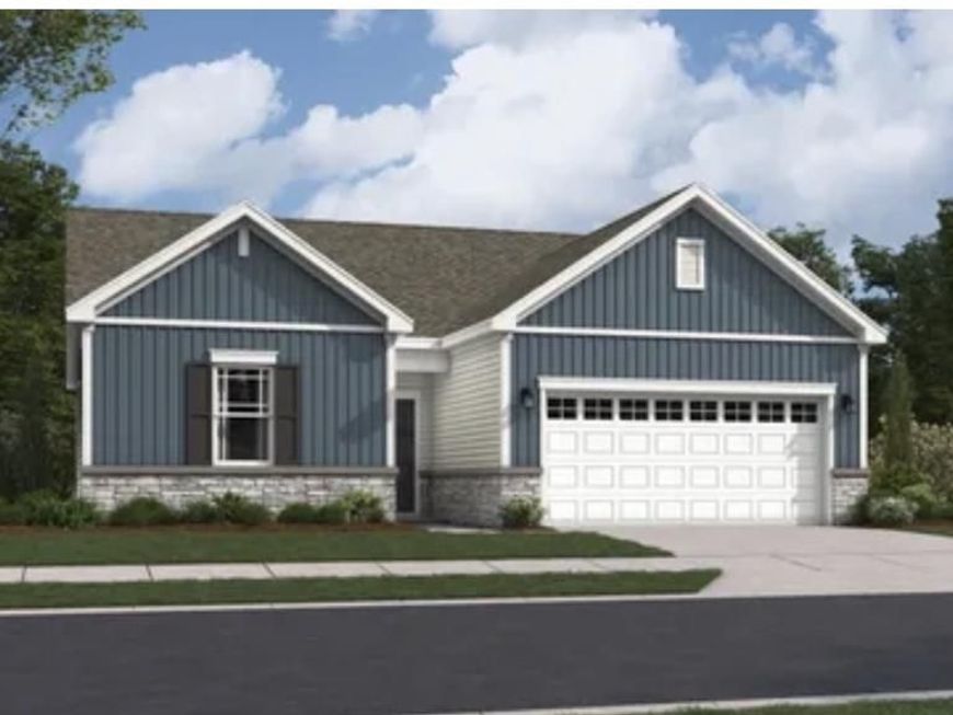 10575 Milky Way , La Plata, MD 20646 Main Photo