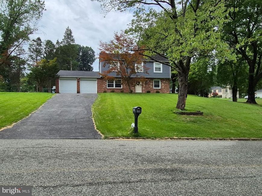 1446 Riverwood Lane, Phoenixville, PA 19460 Main Photo