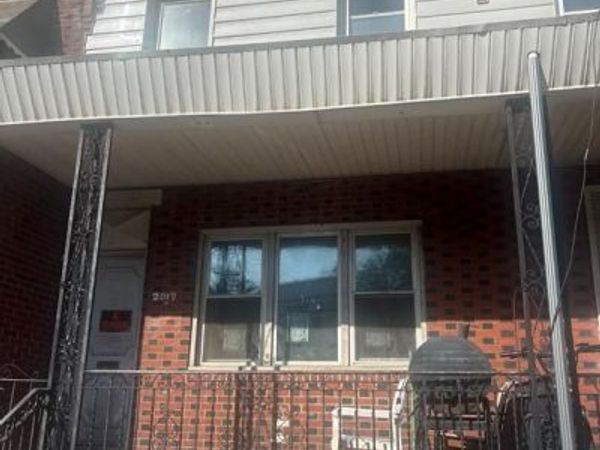 2019 S 65TH STREET , PHILADELPHIA, PA 19142