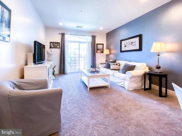 300 W ELM STREET , Unit 2331, CONSHOHOCKEN, PA 19428