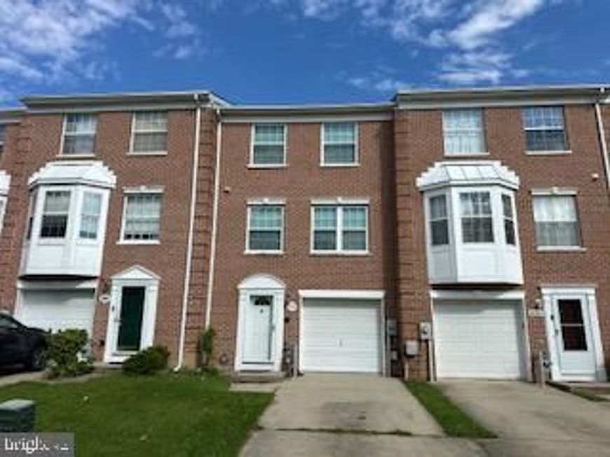9006 Constant Course , Columbia, MD 21046 Main Photo