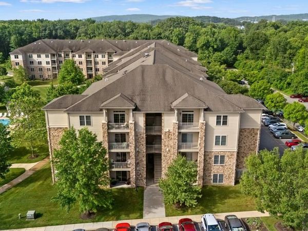 3000 FOUNTAINVIEW CIRCLE, Unit 3315, NEWARK, DE 19713