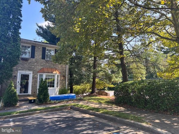 GAITHERSBURG, MD 20879
