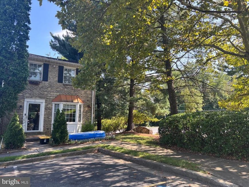 Please Call For Address, Gaithersburg, MD 20879 Main Photo