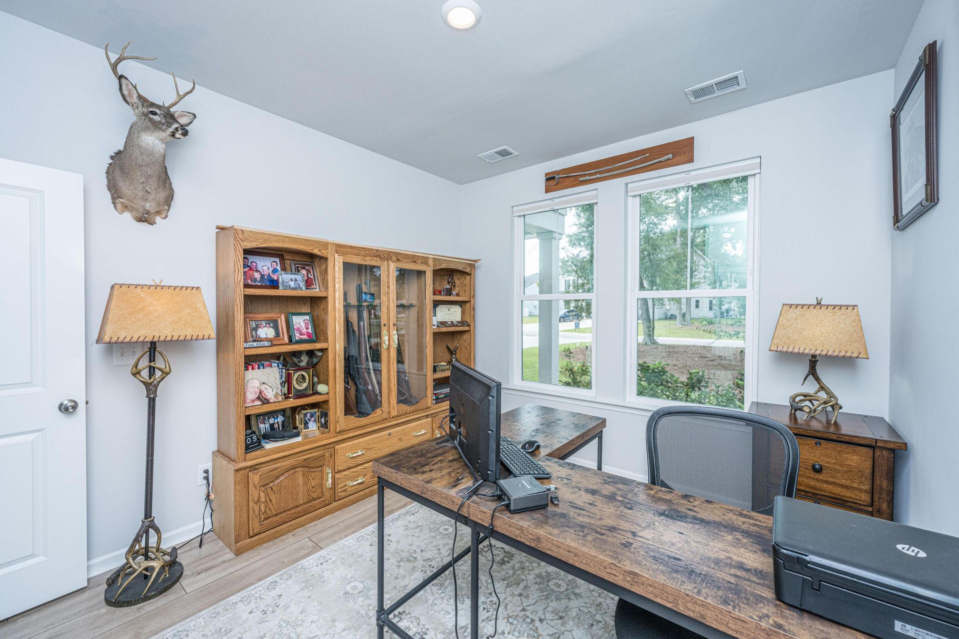 7074 Pumpkinseed Drive Photo 10