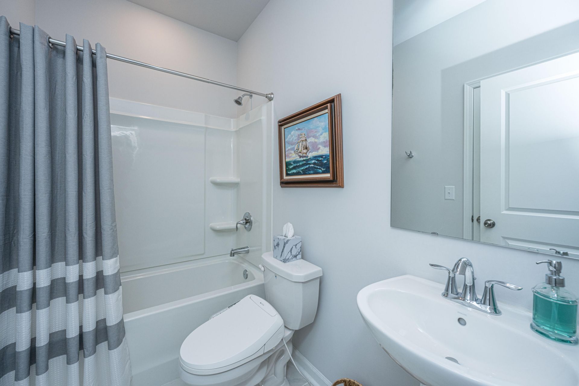 7074 Pumpkinseed Drive Photo 11