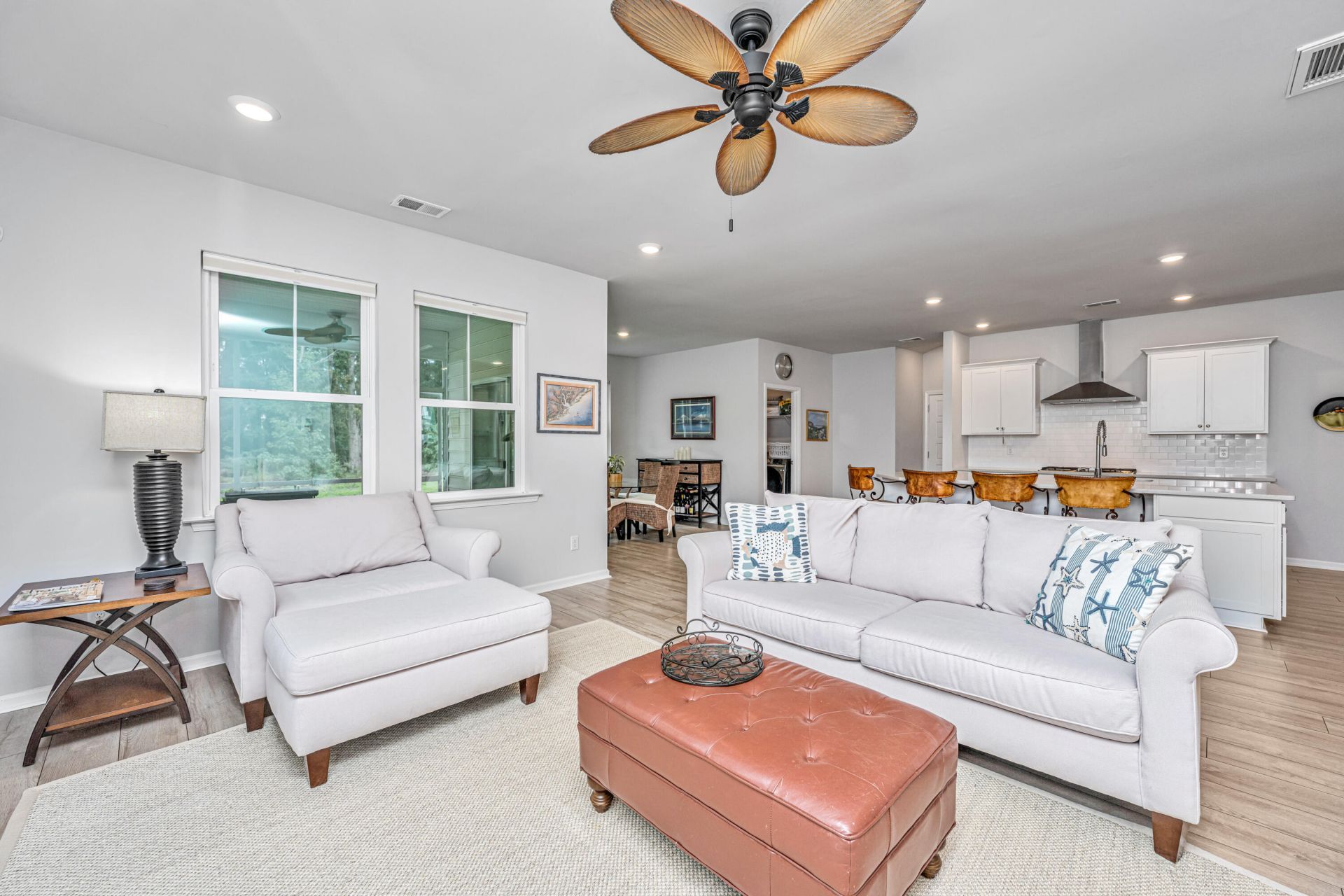 7074 Pumpkinseed Drive Photo 12