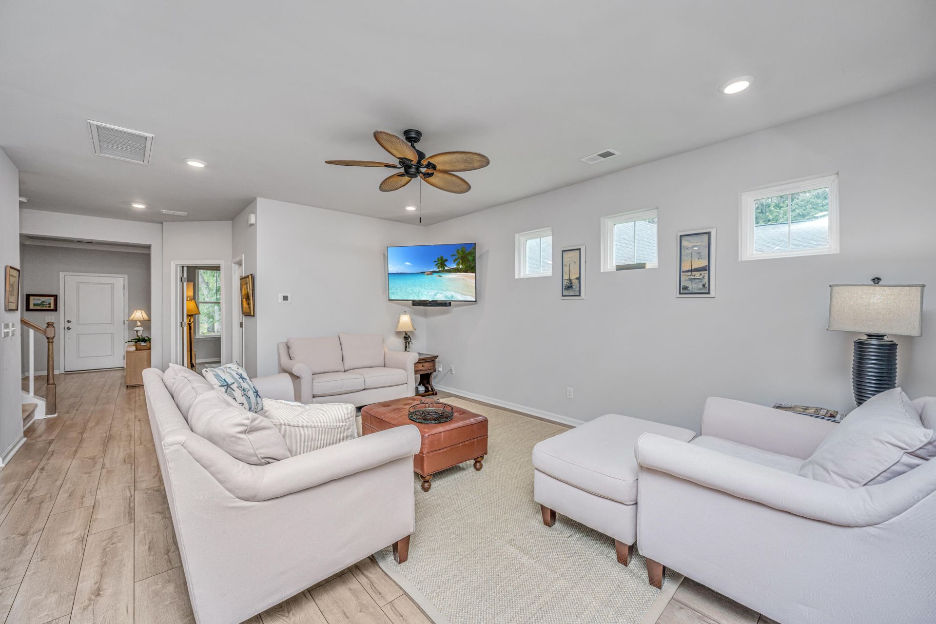 7074 Pumpkinseed Drive Photo 13