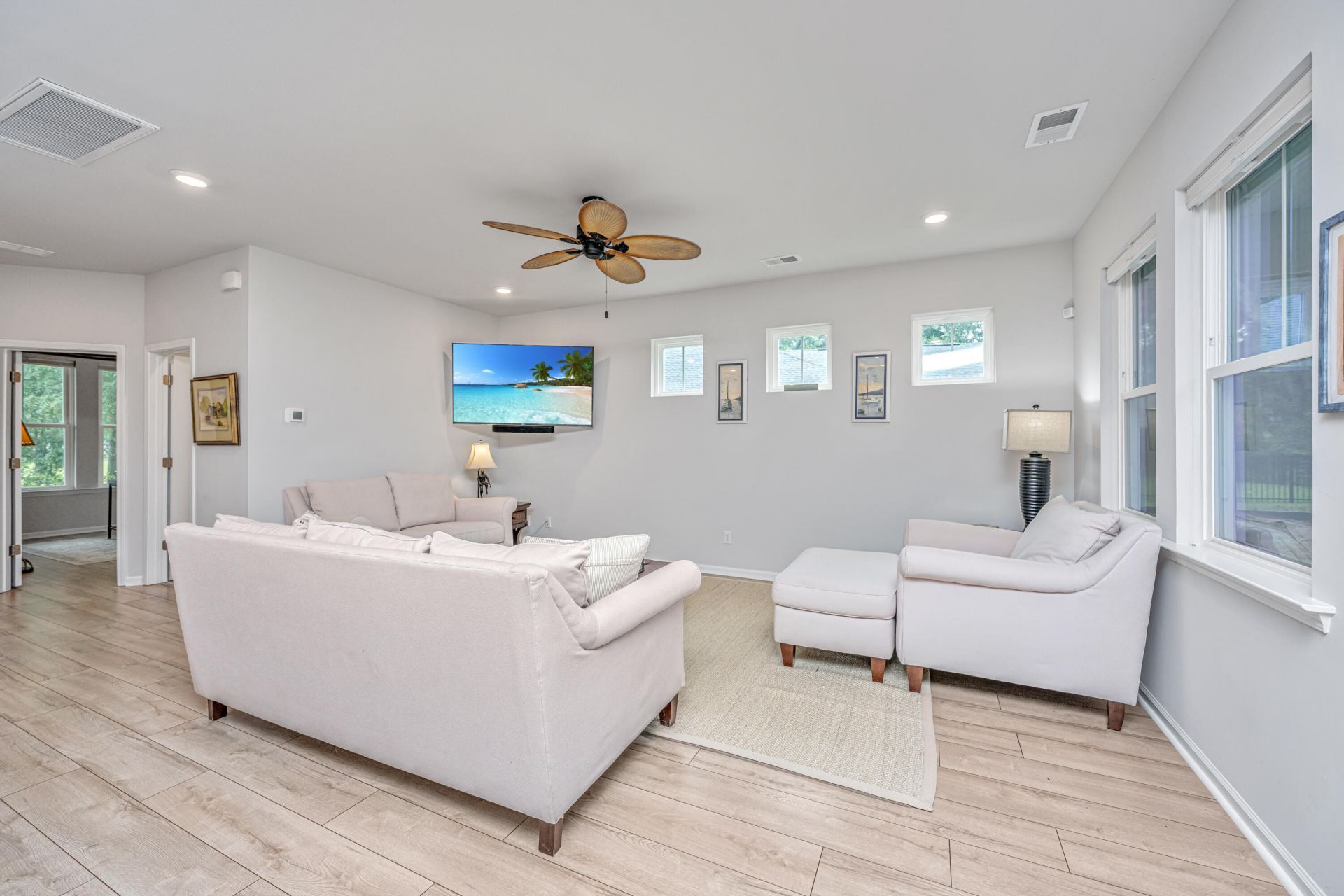 7074 Pumpkinseed Drive Photo 15