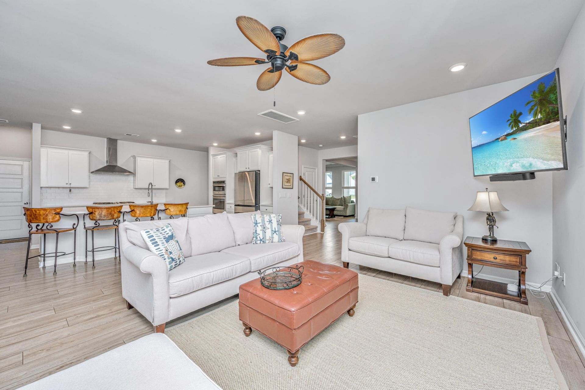 7074 Pumpkinseed Drive Photo 16