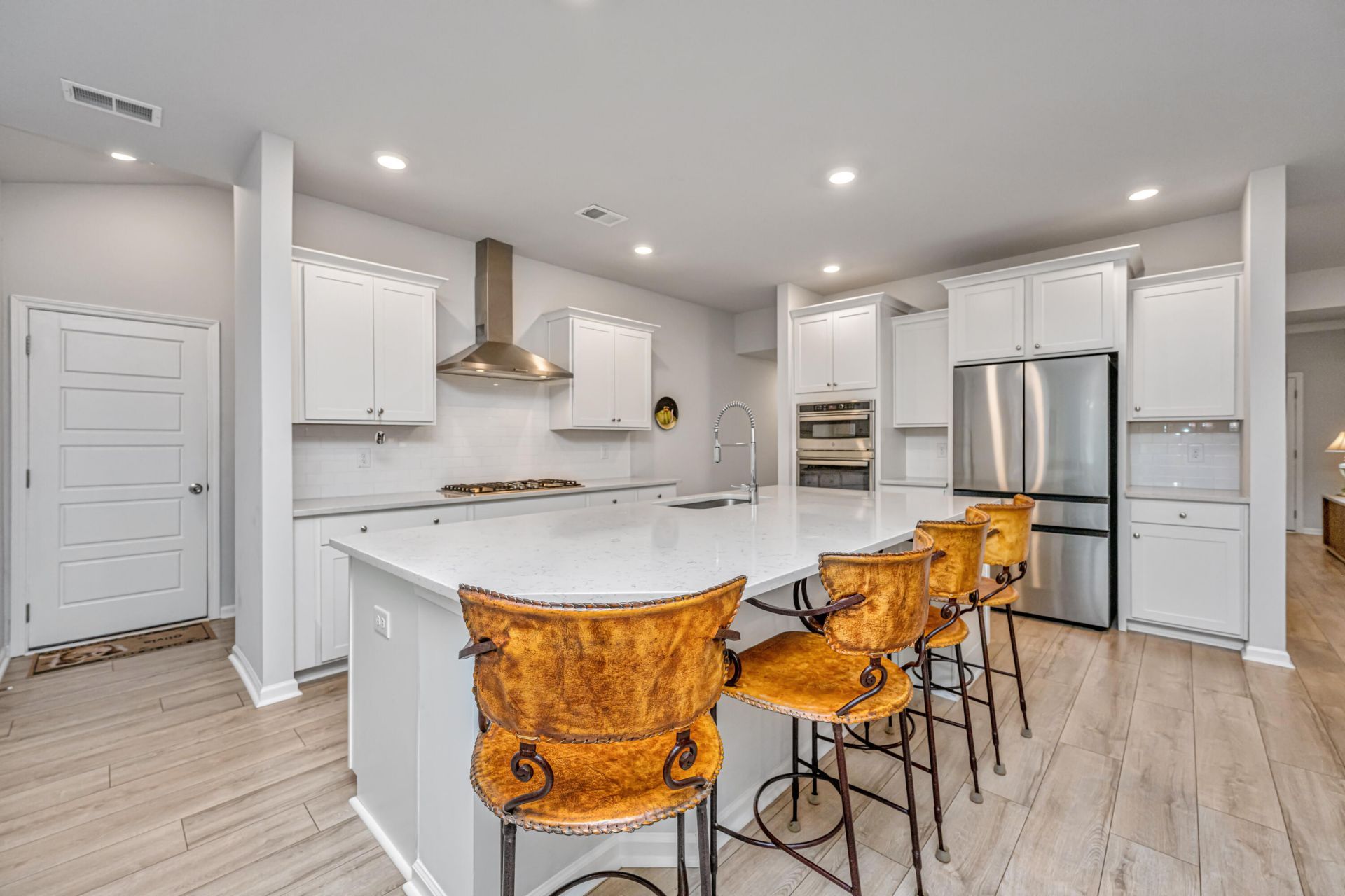 7074 Pumpkinseed Drive Photo 17