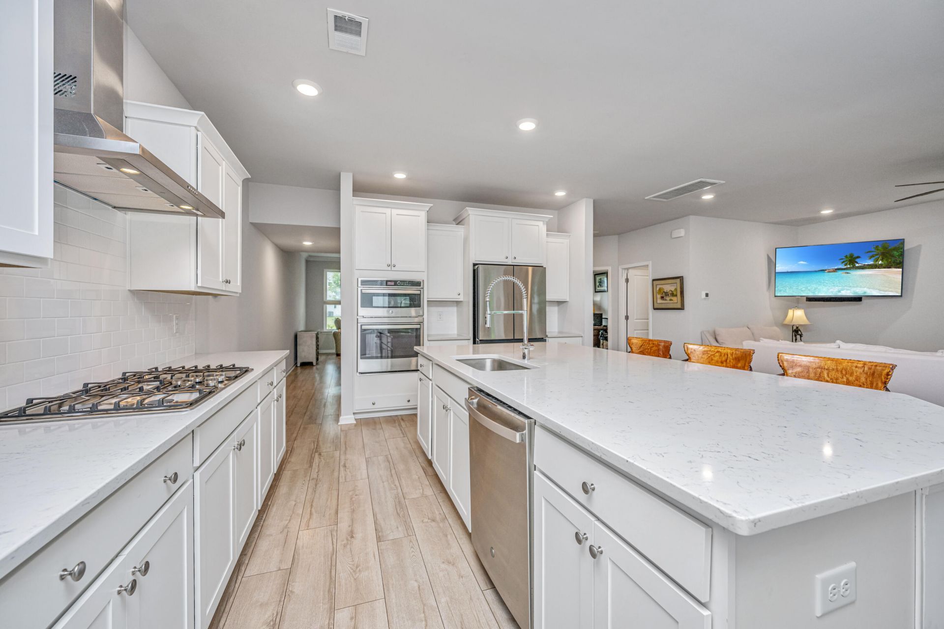 7074 Pumpkinseed Drive Photo 18
