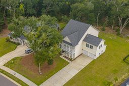 7074 Pumpkinseed Drive photo 4