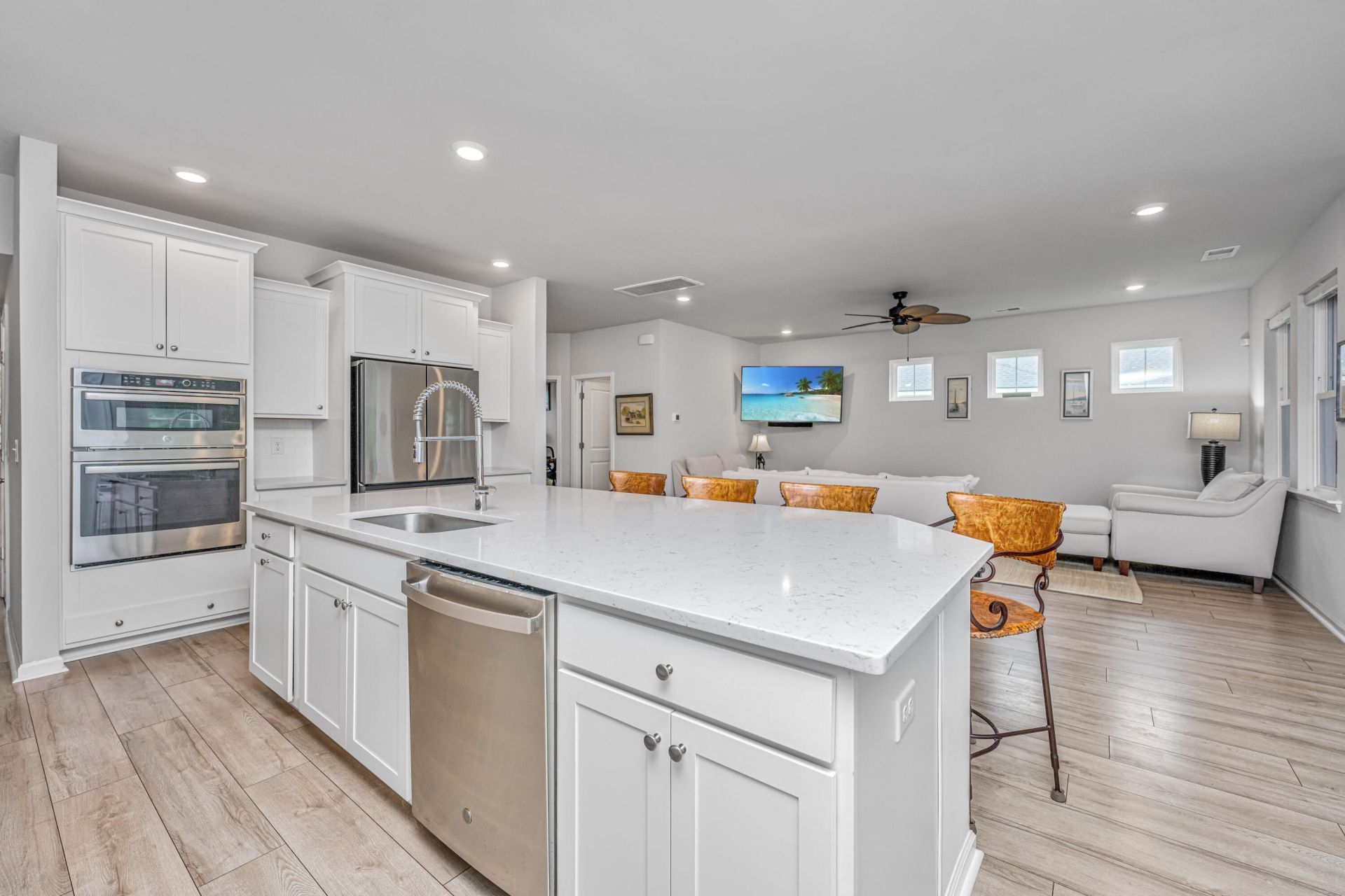 7074 Pumpkinseed Drive Photo 20