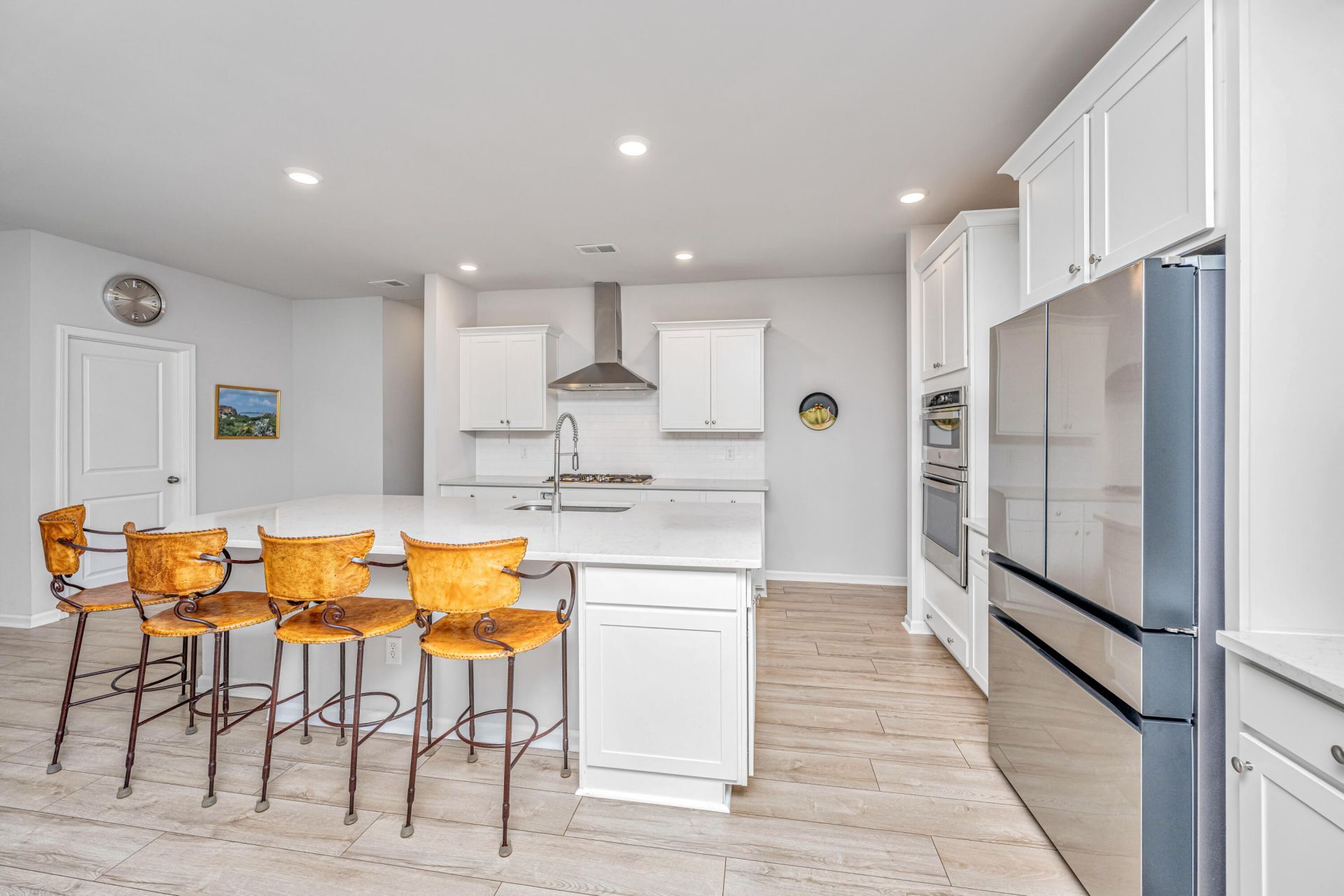 7074 Pumpkinseed Drive Photo 21