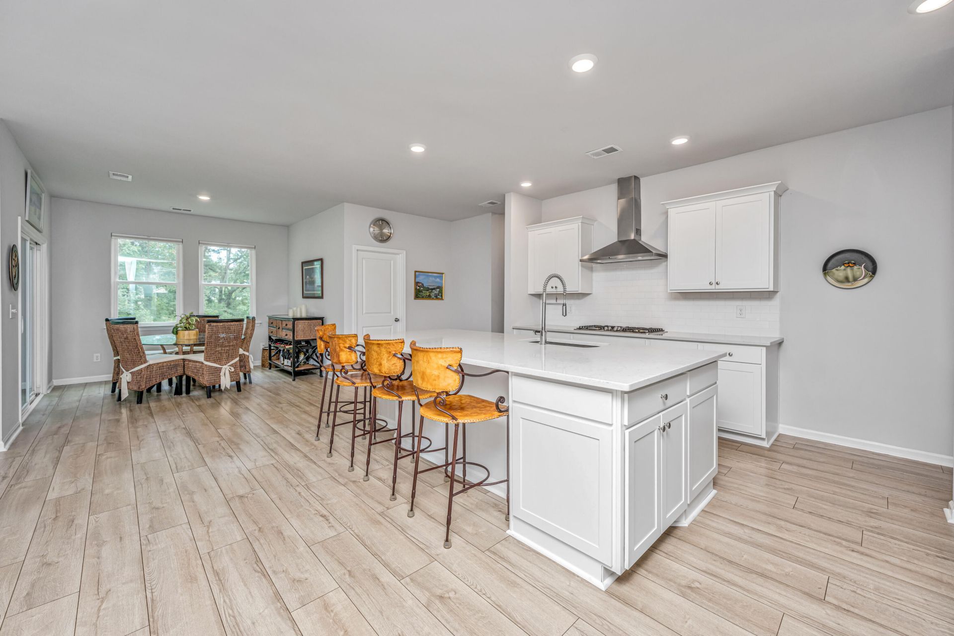 7074 Pumpkinseed Drive Photo 22