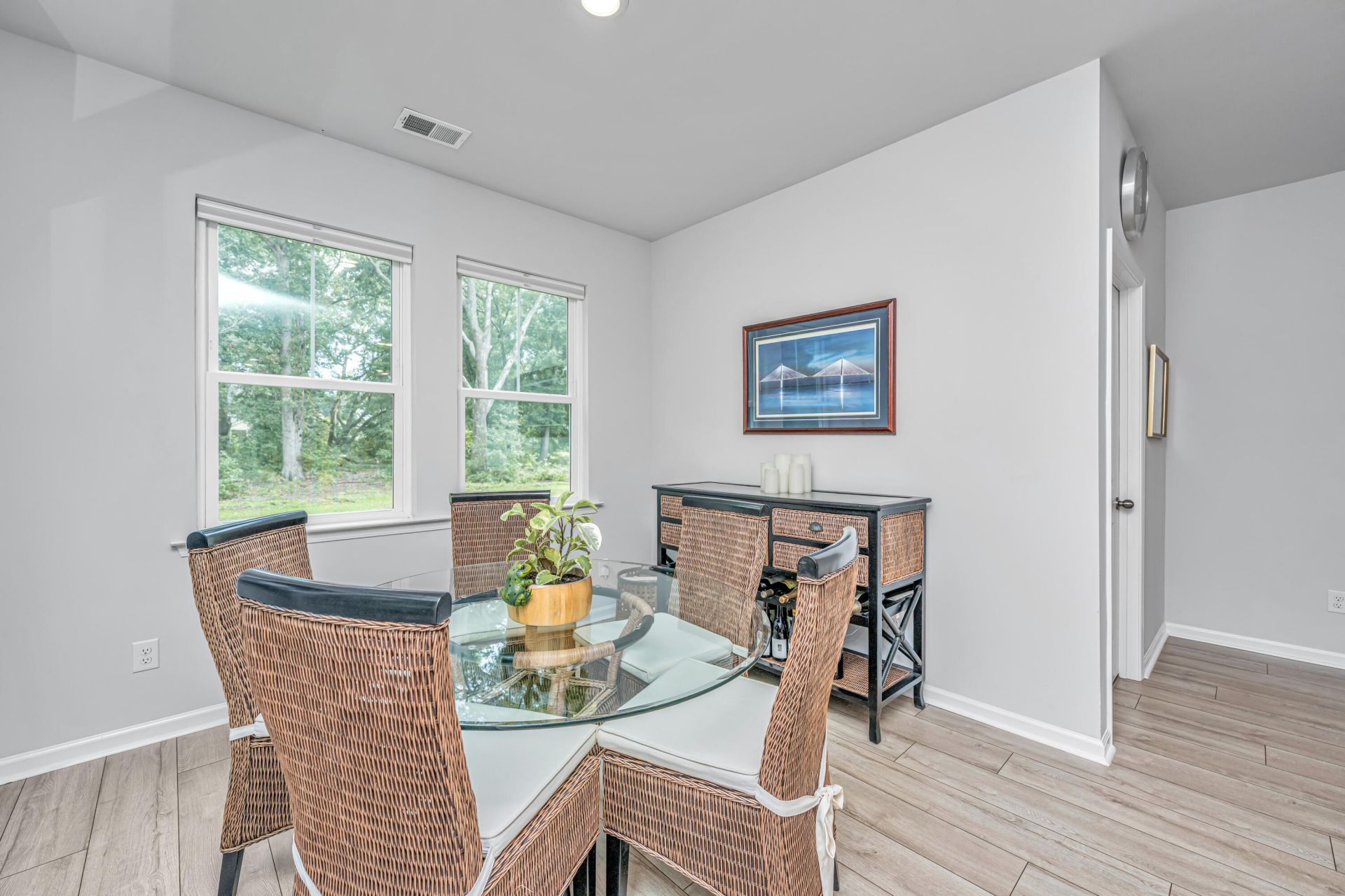 7074 Pumpkinseed Drive Photo 25