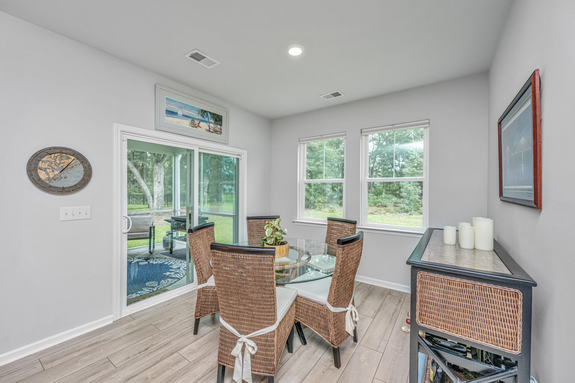 7074 Pumpkinseed Drive Photo 26