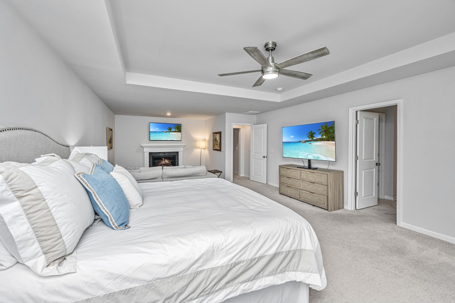 7074 Pumpkinseed Drive Photo 28