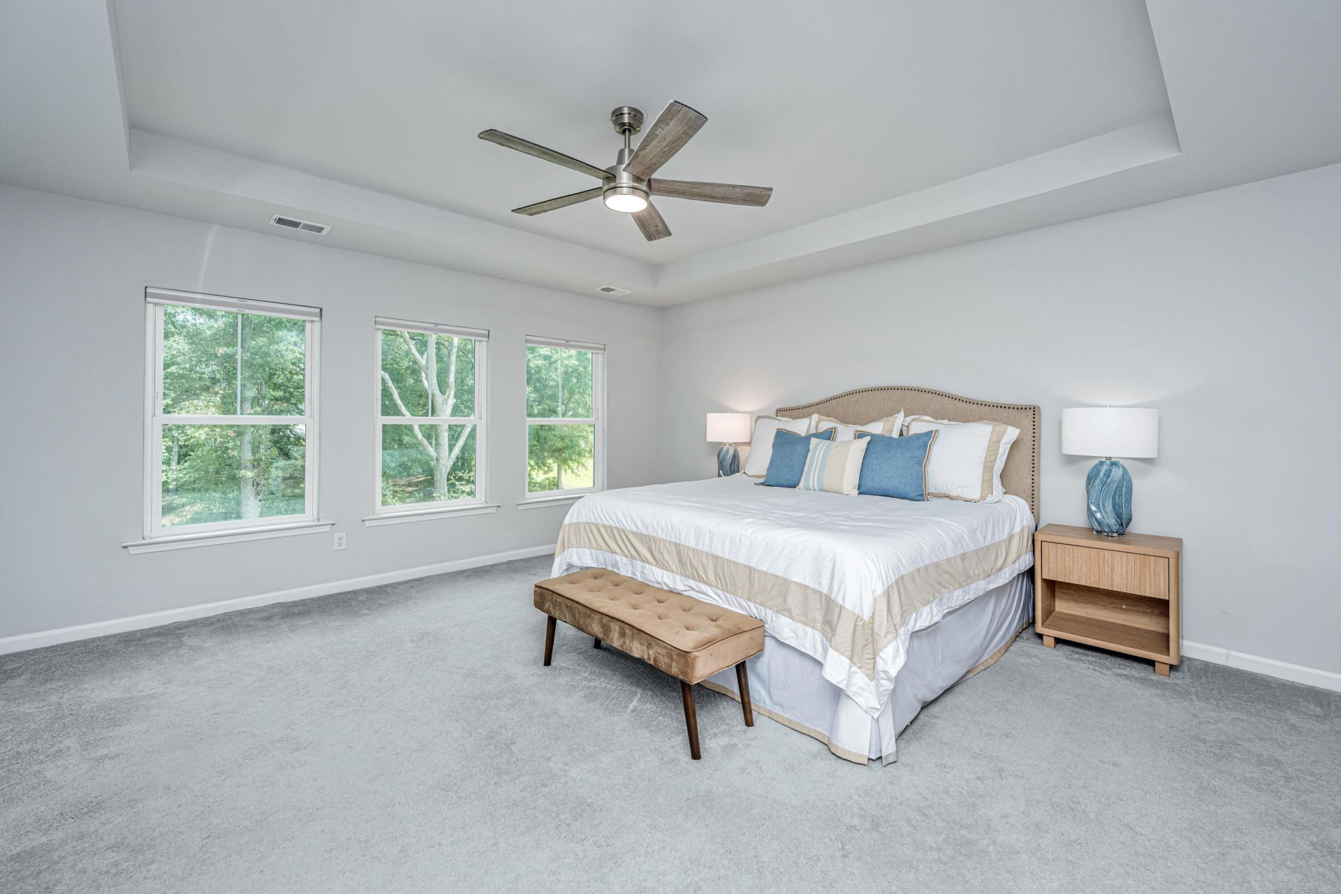7074 Pumpkinseed Drive Photo 29