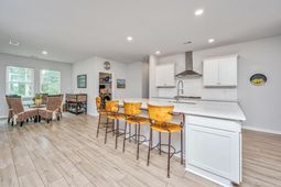 7074 Pumpkinseed Drive photo 4