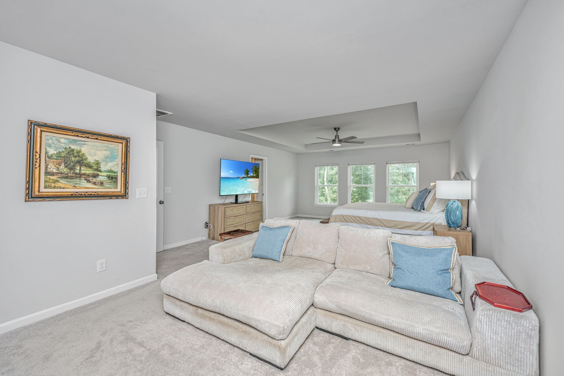 7074 Pumpkinseed Drive Photo 31