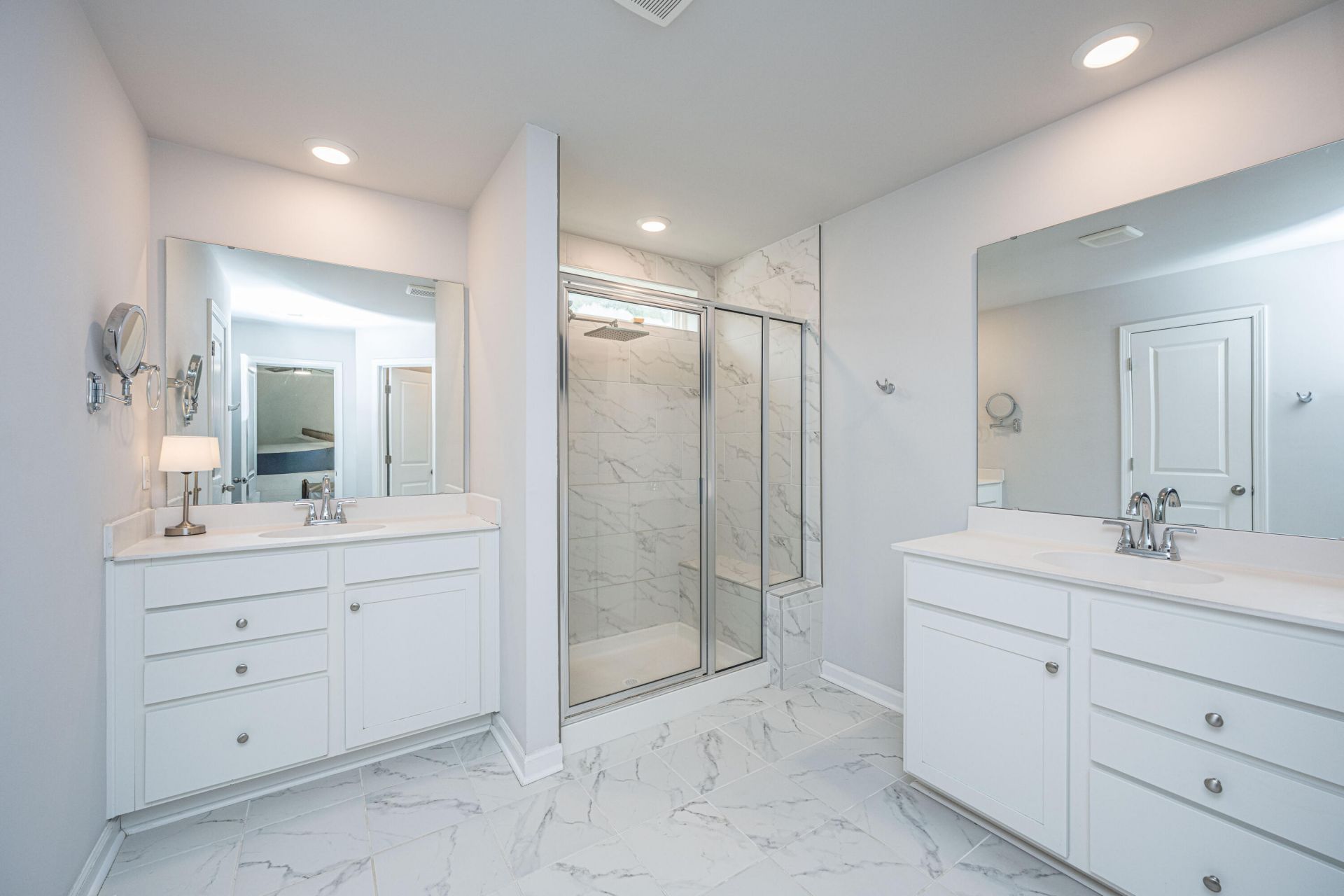 7074 Pumpkinseed Drive Photo 32