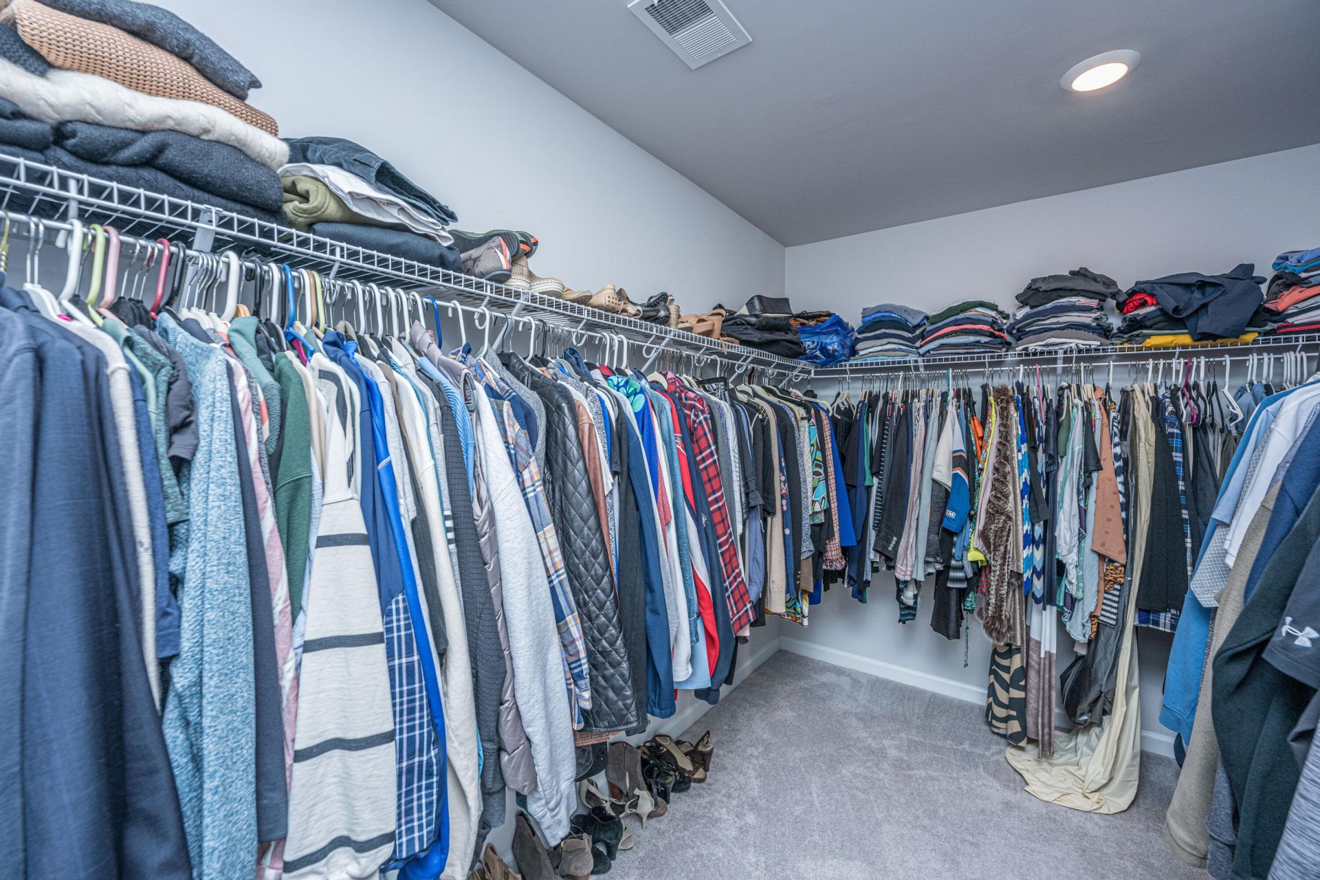 7074 Pumpkinseed Drive Photo 35