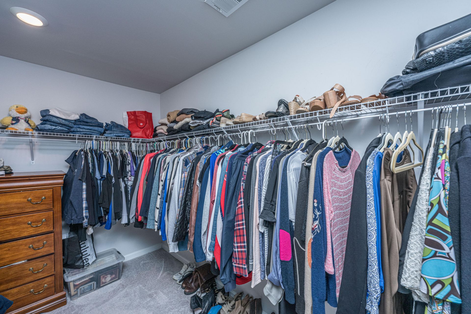 7074 Pumpkinseed Drive Photo 36