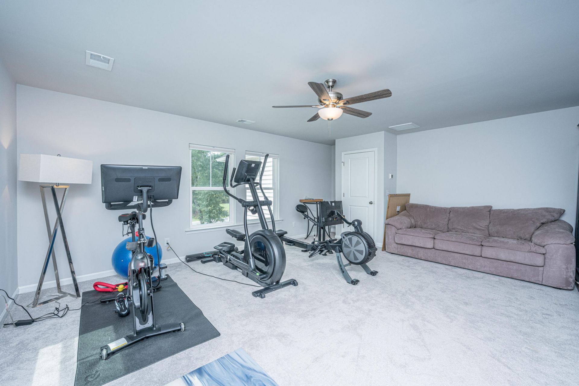 7074 Pumpkinseed Drive Photo 37