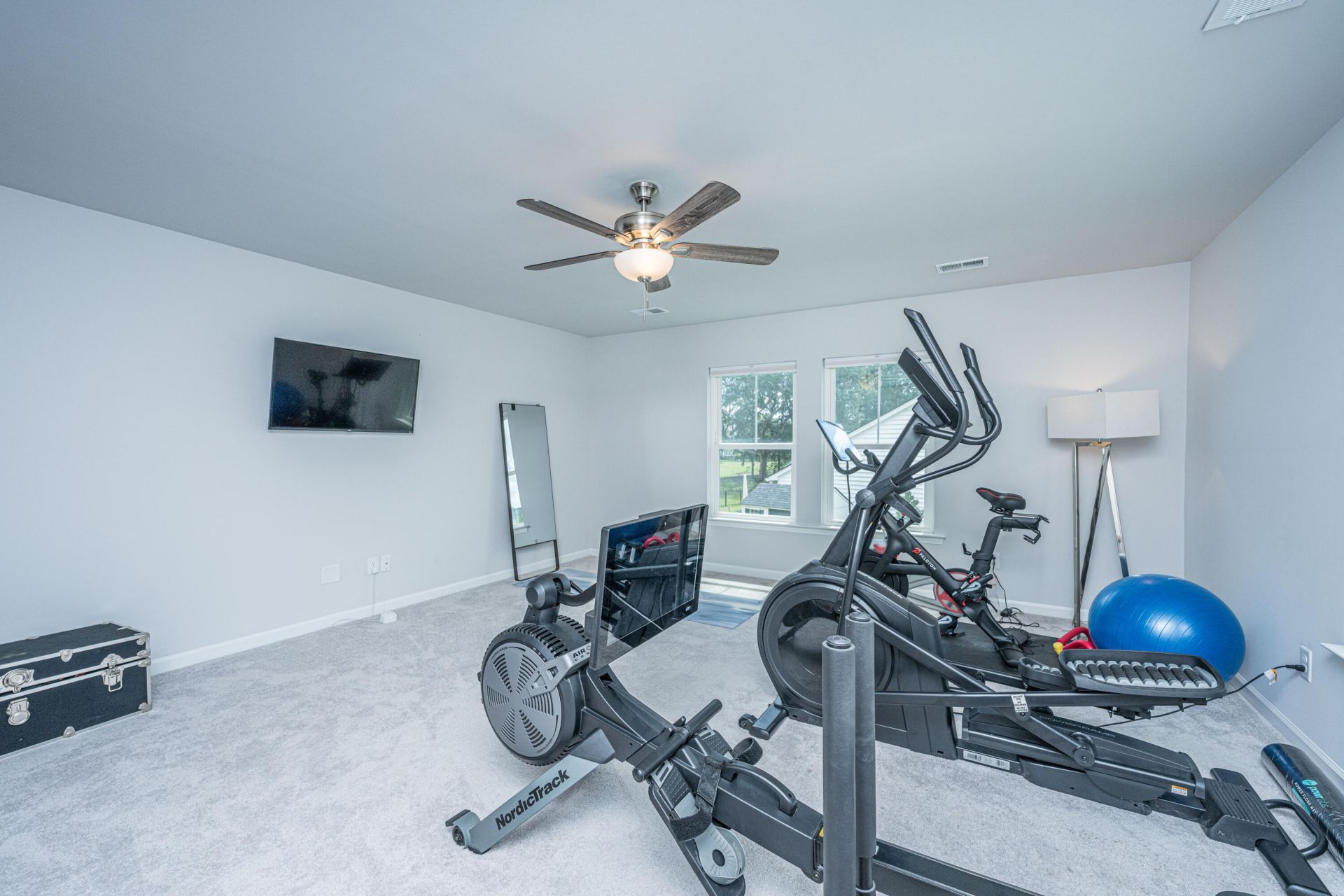 7074 Pumpkinseed Drive Photo 38