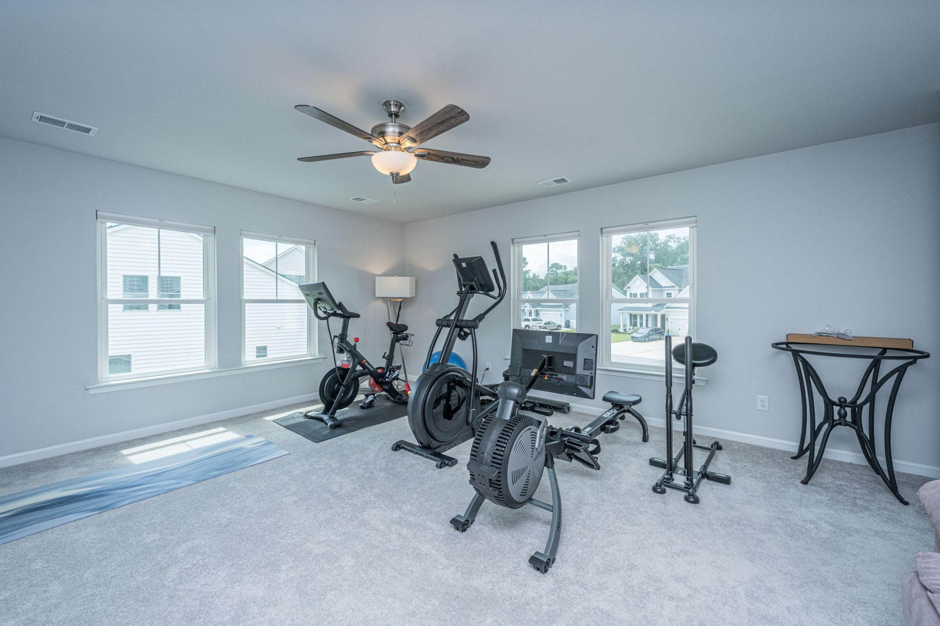 7074 Pumpkinseed Drive Photo 39
