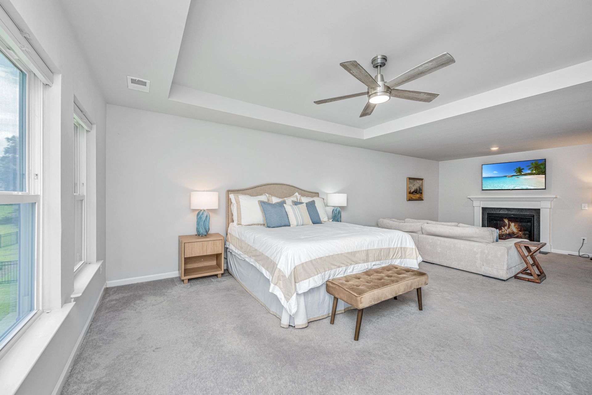 7074 Pumpkinseed Drive Photo 4
