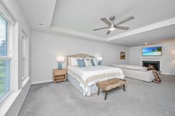 7074 Pumpkinseed Drive photo 4