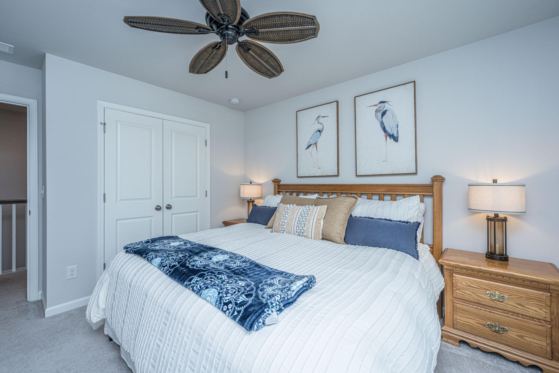 7074 Pumpkinseed Drive Photo 41