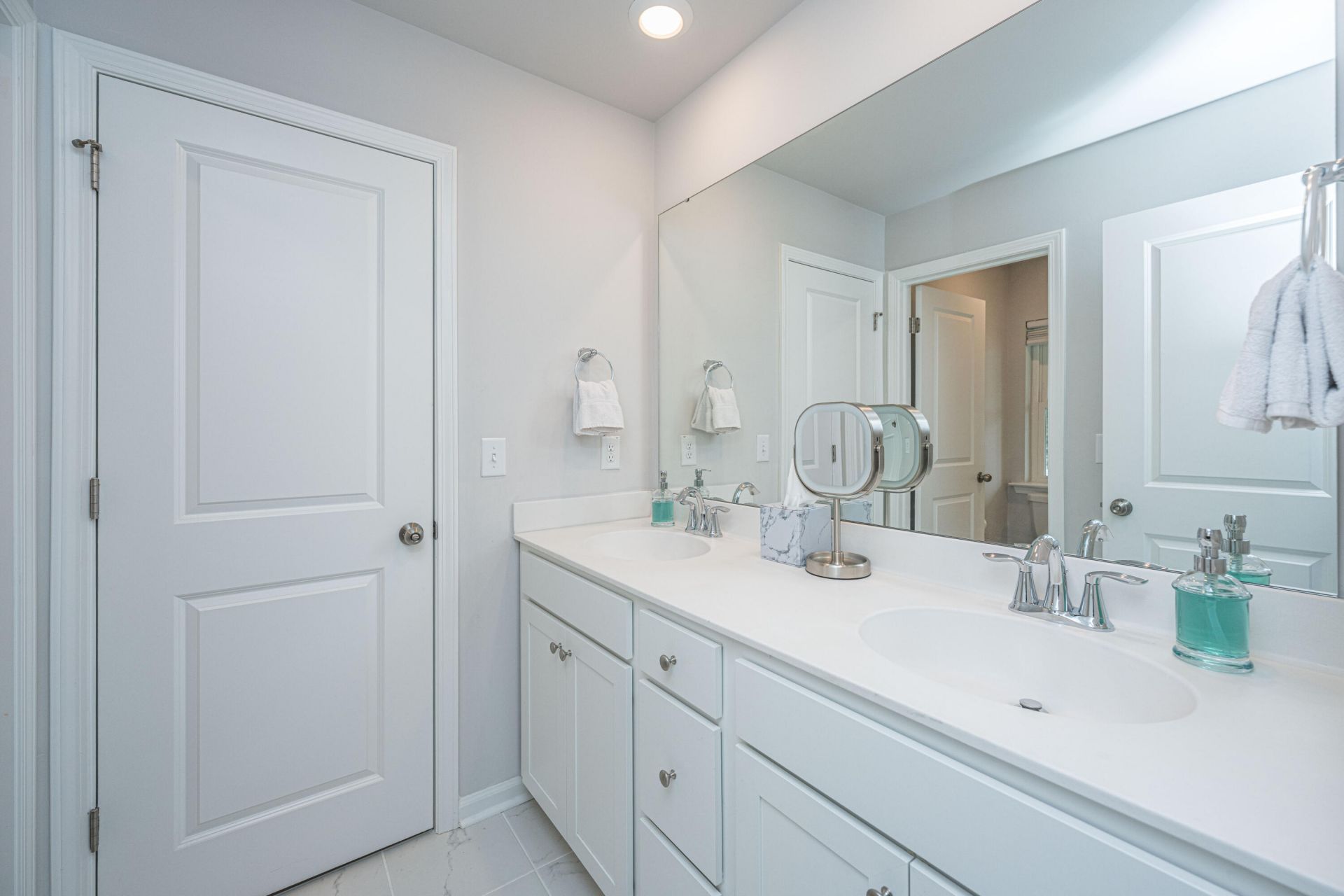 7074 Pumpkinseed Drive Photo 42