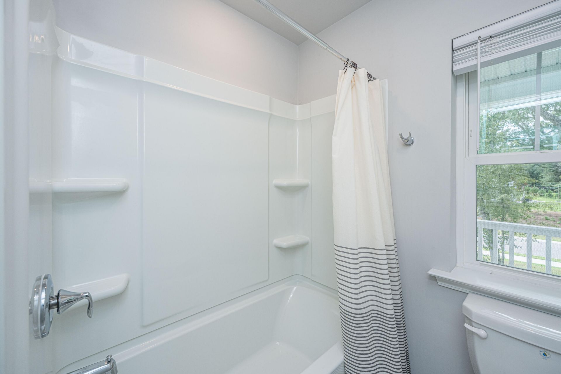 7074 Pumpkinseed Drive Photo 43