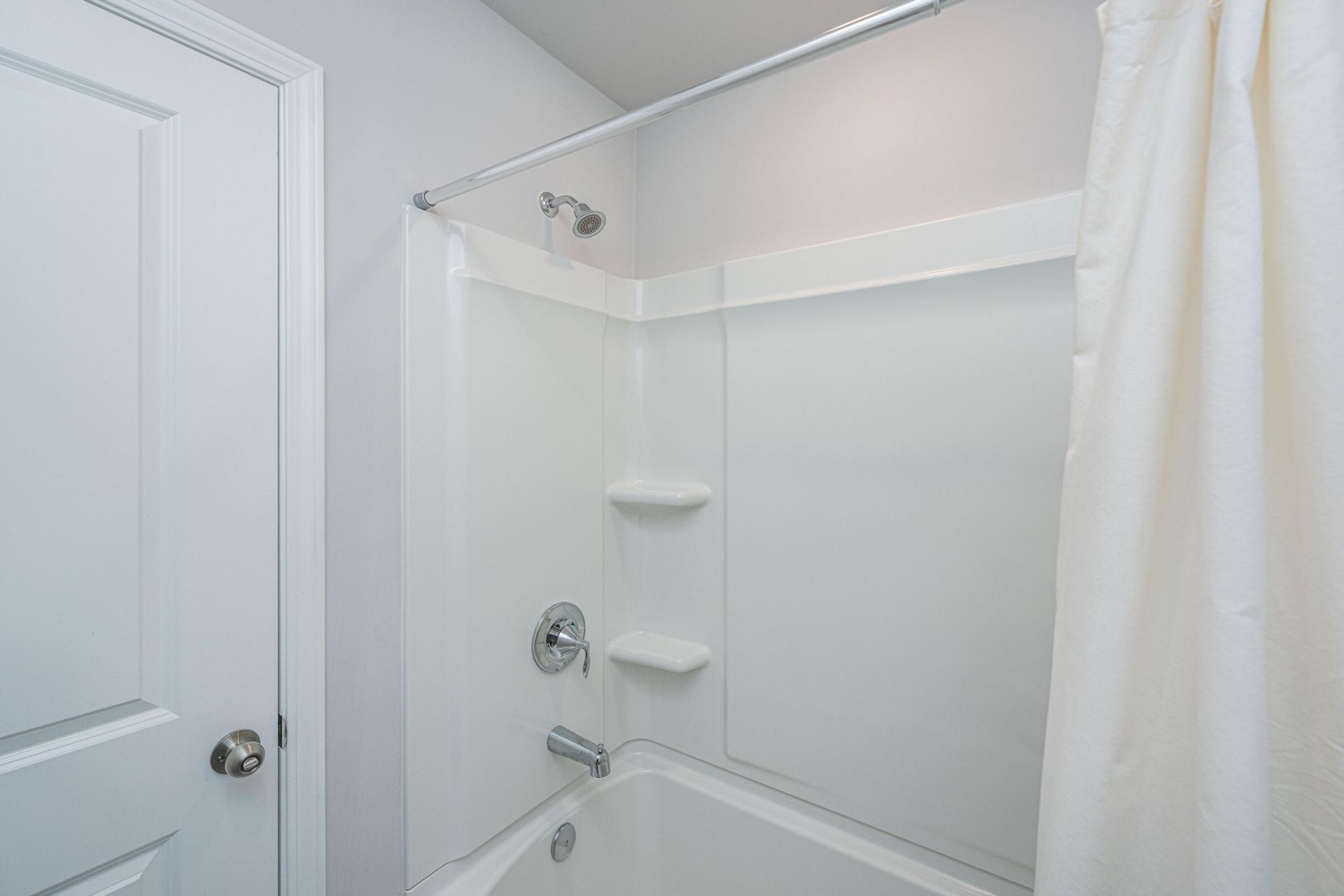 7074 Pumpkinseed Drive Photo 44