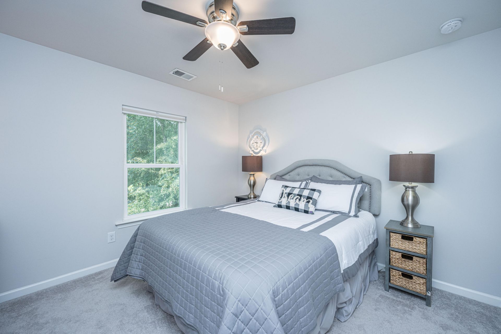 7074 Pumpkinseed Drive Photo 45