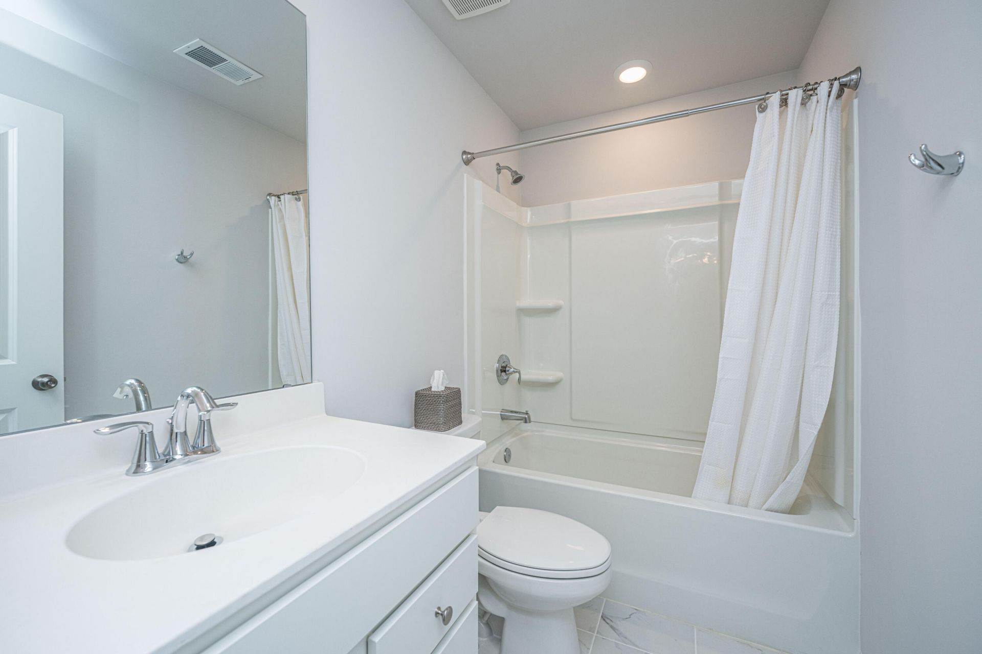 7074 Pumpkinseed Drive Photo 47