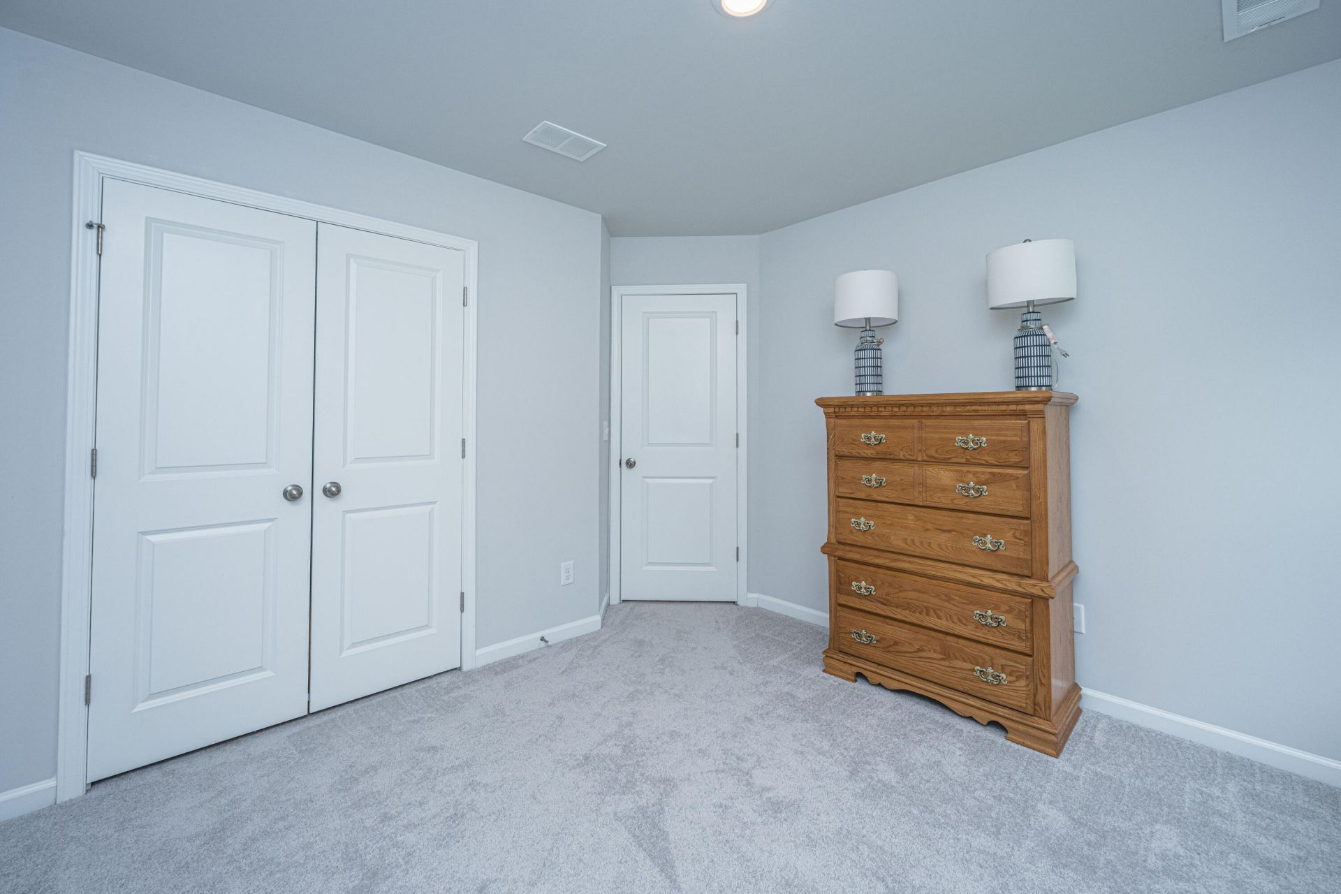 7074 Pumpkinseed Drive Photo 49
