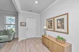 7074 Pumpkinseed Drive photo 4