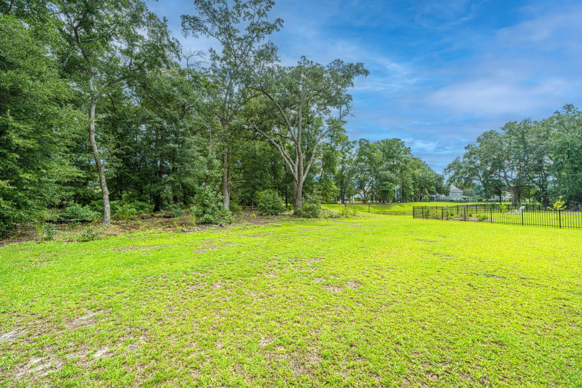 7074 Pumpkinseed Drive Photo 51